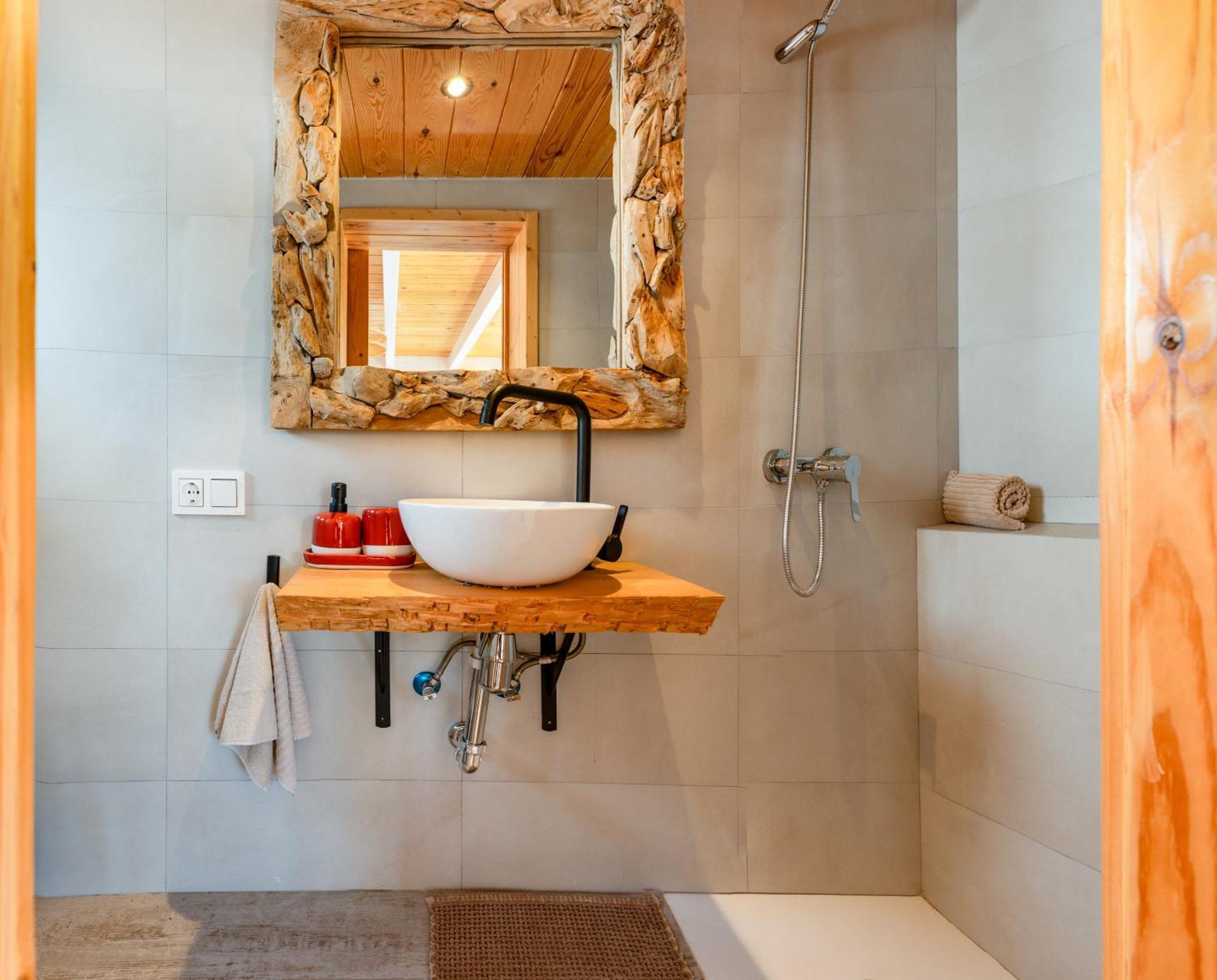 Villa Luxury Sunrise Private Pool Corralejo By Holidays Home Εξωτερικό φωτογραφία